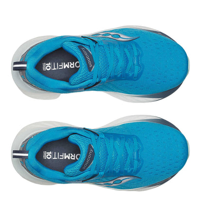 Zapatillas Running_Mujer_SAUCONY Triumph 22 W