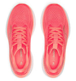 Running Shoes_Women_SAUCONY Ride 18 W