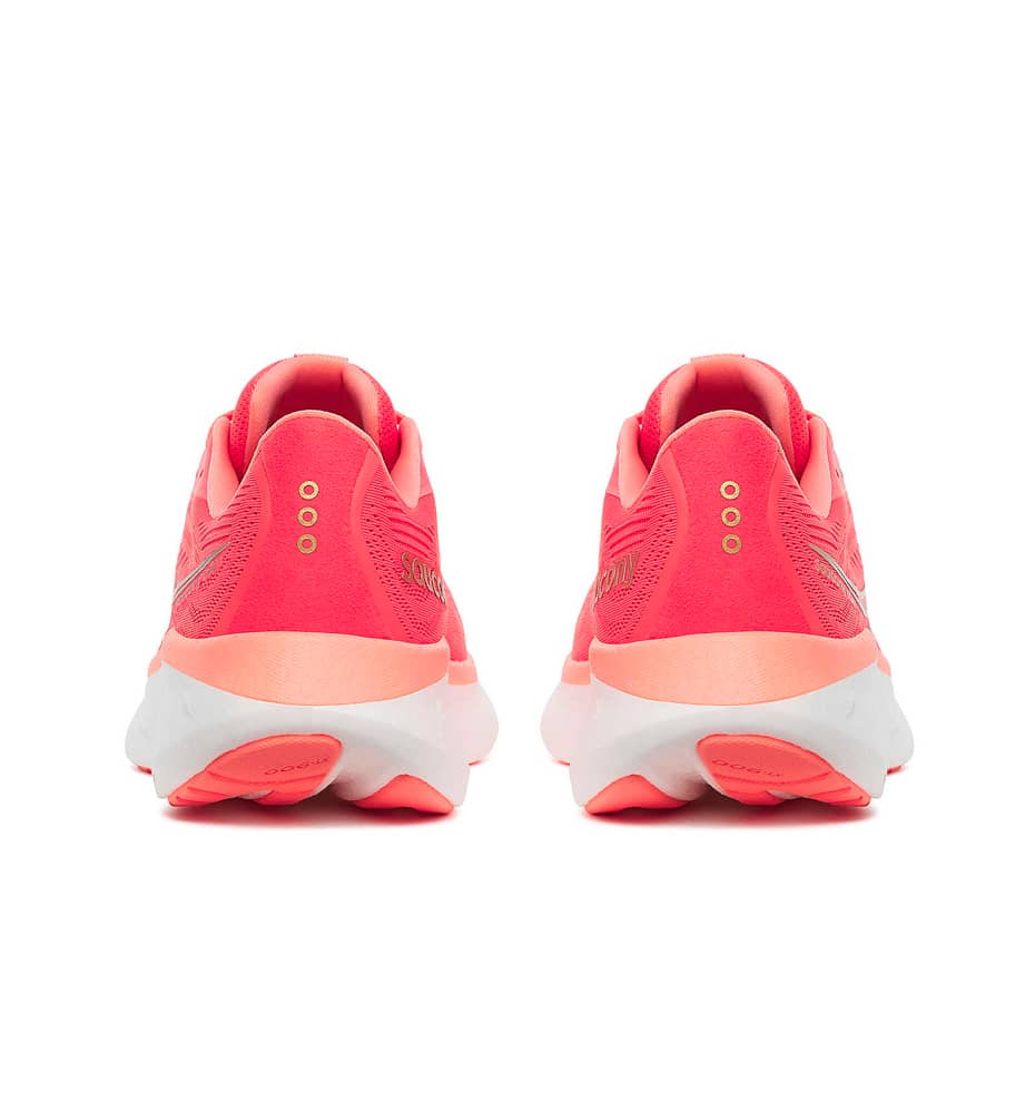 Running Shoes_Women_SAUCONY Ride 18 W