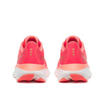 Running Shoes_Women_SAUCONY Ride 18 W