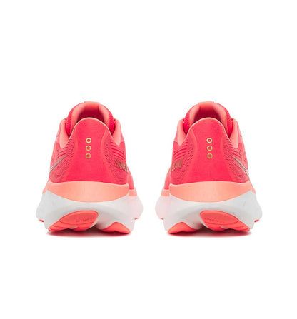 Zapatillas Running_Mujer_SAUCONY Ride 18 W