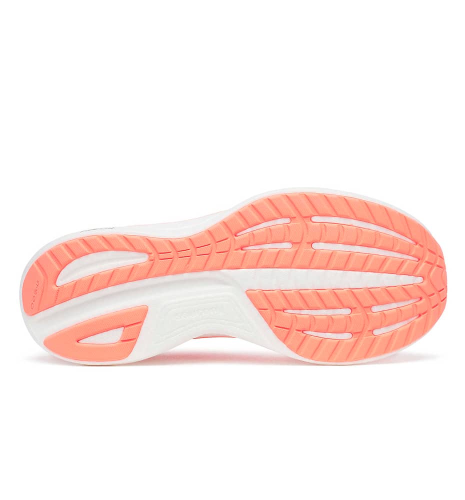 Running Shoes_Women_SAUCONY Ride 18 W