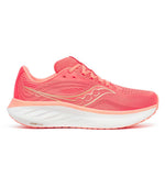 Running Shoes_Women_SAUCONY Ride 18 W