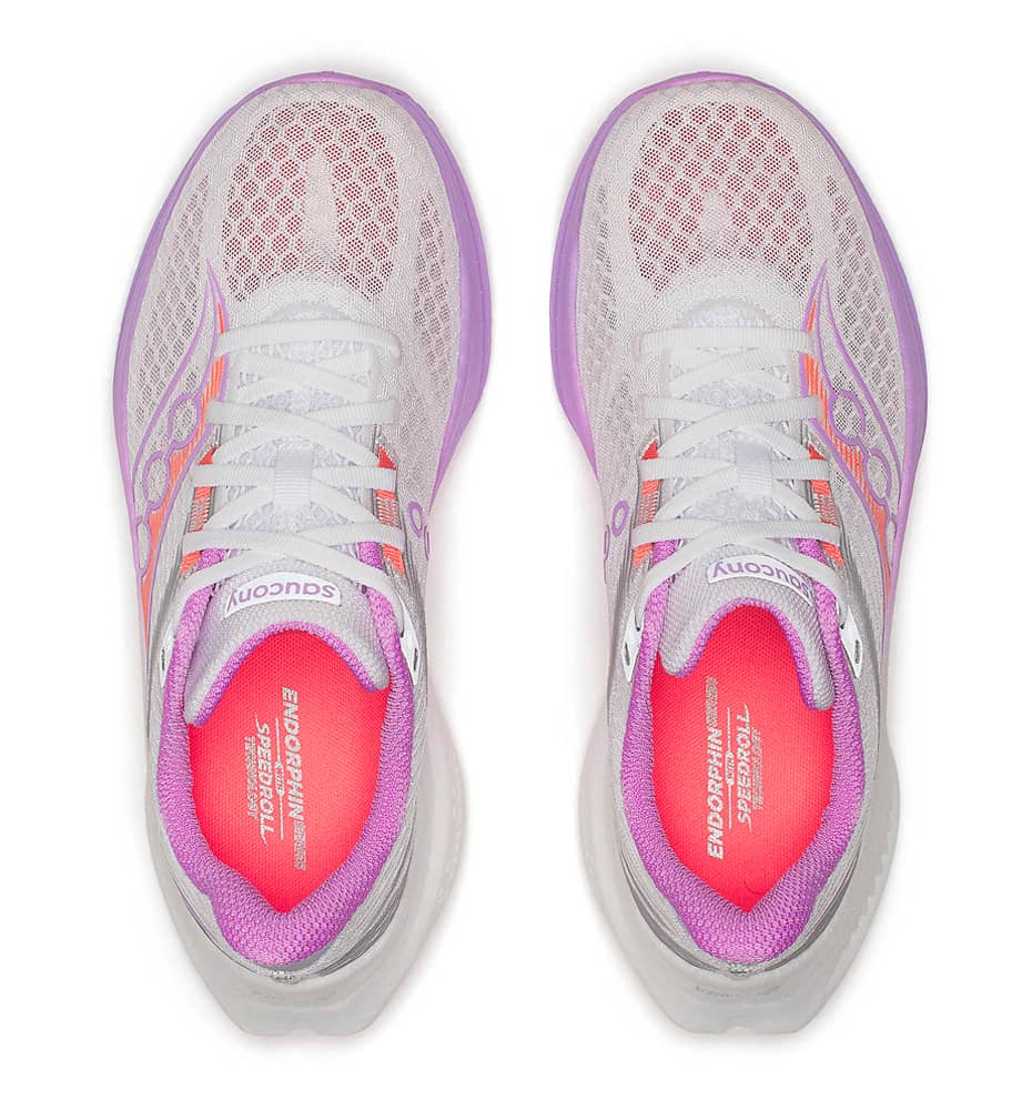 Zapatillas Running_Mujer_SAUCONY Endorphin Speed 5 W