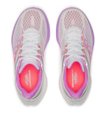 Zapatillas Running Saucony Endorphin Speed 5