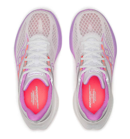 Zapatillas Running_Mujer_SAUCONY Endorphin Speed 5 W