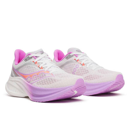 Zapatillas Running_Mujer_SAUCONY Endorphin Speed 5 W