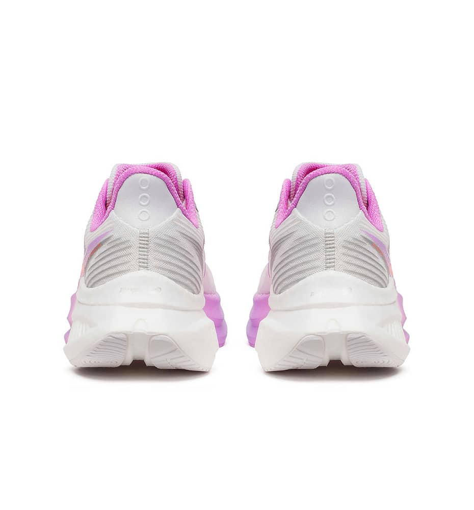 Zapatillas Running_Mujer_SAUCONY Endorphin Speed 5 W