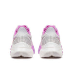 Zapatillas Running Saucony Endorphin Speed 5