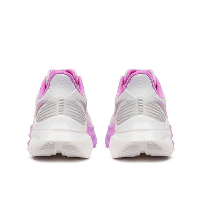 Zapatillas Running_Mujer_SAUCONY Endorphin Speed 5 W