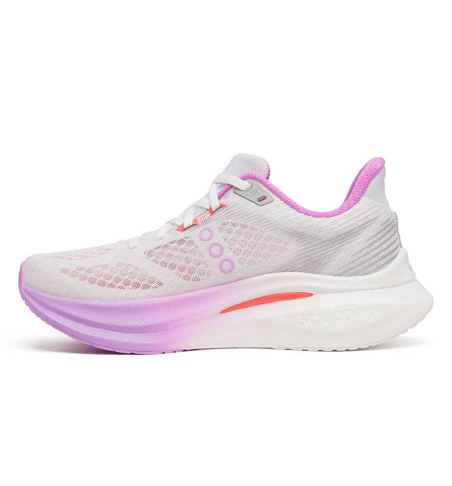 Zapatillas Running_Mujer_SAUCONY Endorphin Speed 5 W