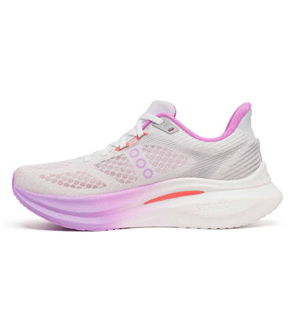 Zapatillas Running_Mujer_SAUCONY Endorphin Speed 5 W