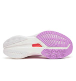 Zapatillas Running Saucony Endorphin Speed 5