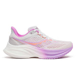 Zapatillas Running Saucony Endorphin Speed 5