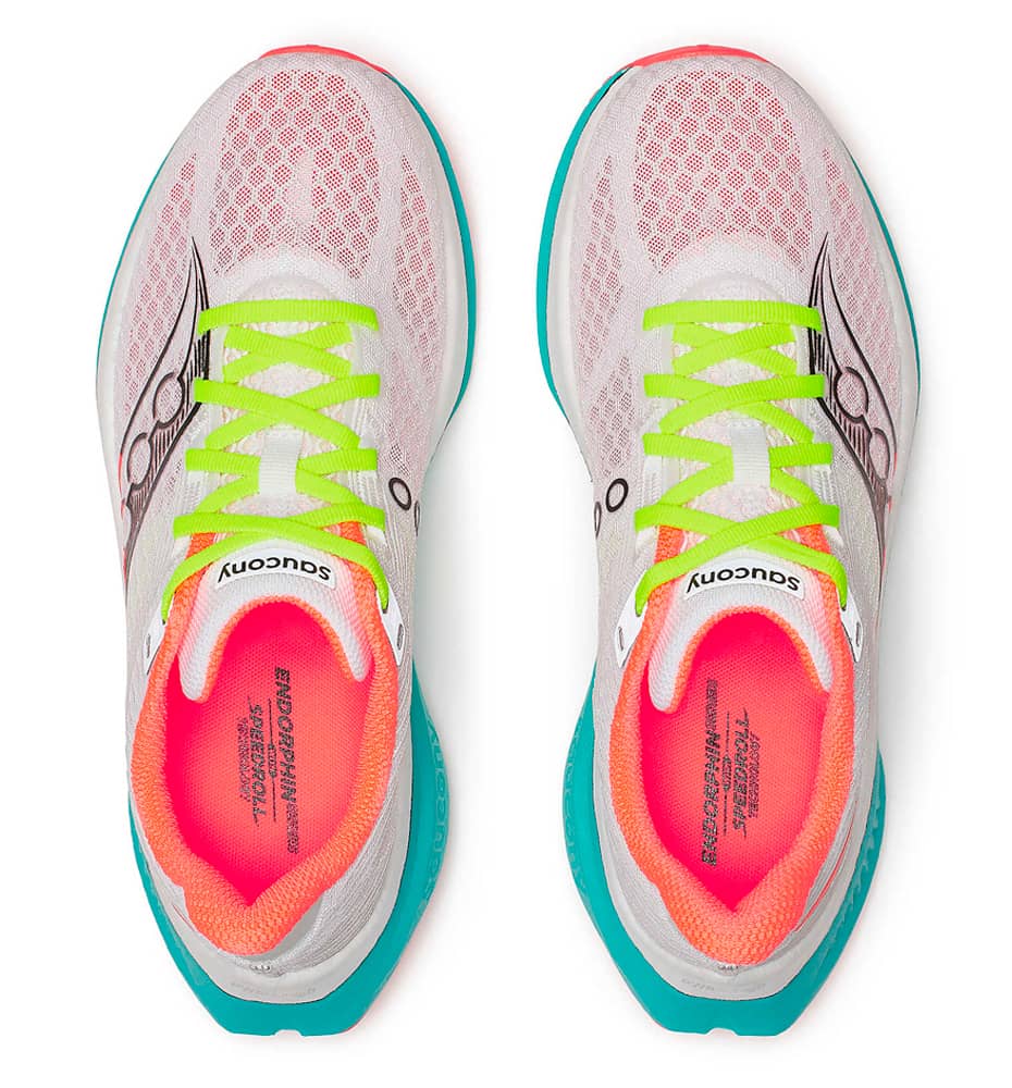 Zapatillas Running_Mujer_SAUCONY Endorphin Speed 5 W