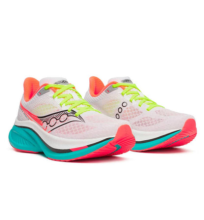 Zapatillas Running_Mujer_SAUCONY Endorphin Speed 5 W