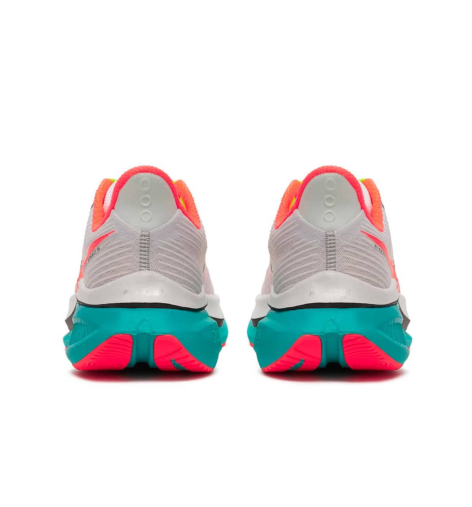 Zapatillas Running_Mujer_SAUCONY Endorphin Speed 5 W