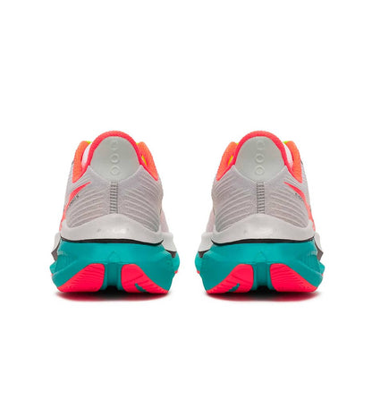 Zapatillas Running_Mujer_SAUCONY Endorphin Speed 5 W