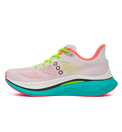 Zapatillas Running_Mujer_SAUCONY Endorphin Speed 5 W