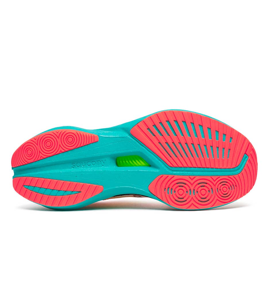 Zapatillas Running_Mujer_SAUCONY Endorphin Speed 5 W