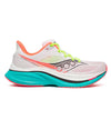 Zapatillas Running_Mujer_SAUCONY Endorphin Speed 5 W