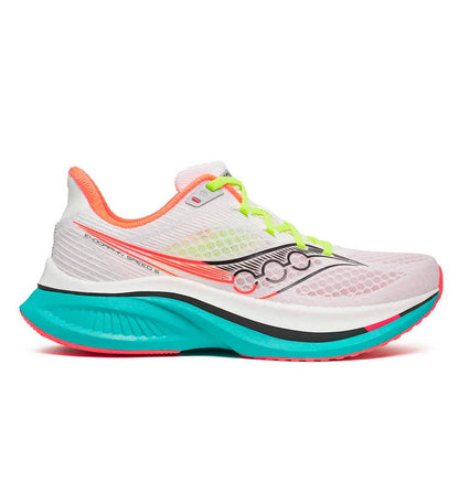 Zapatillas Running_Mujer_SAUCONY Endorphin Speed 5 W
