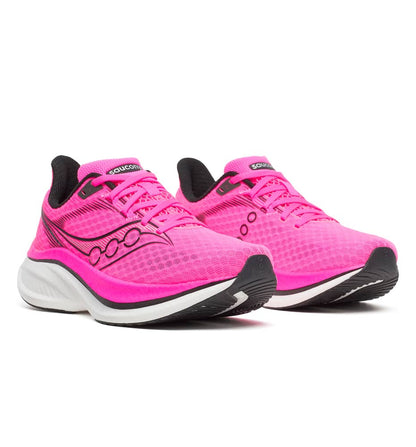 Zapatillas Running_Mujer_SAUCONY Endorphin Speed 5 W