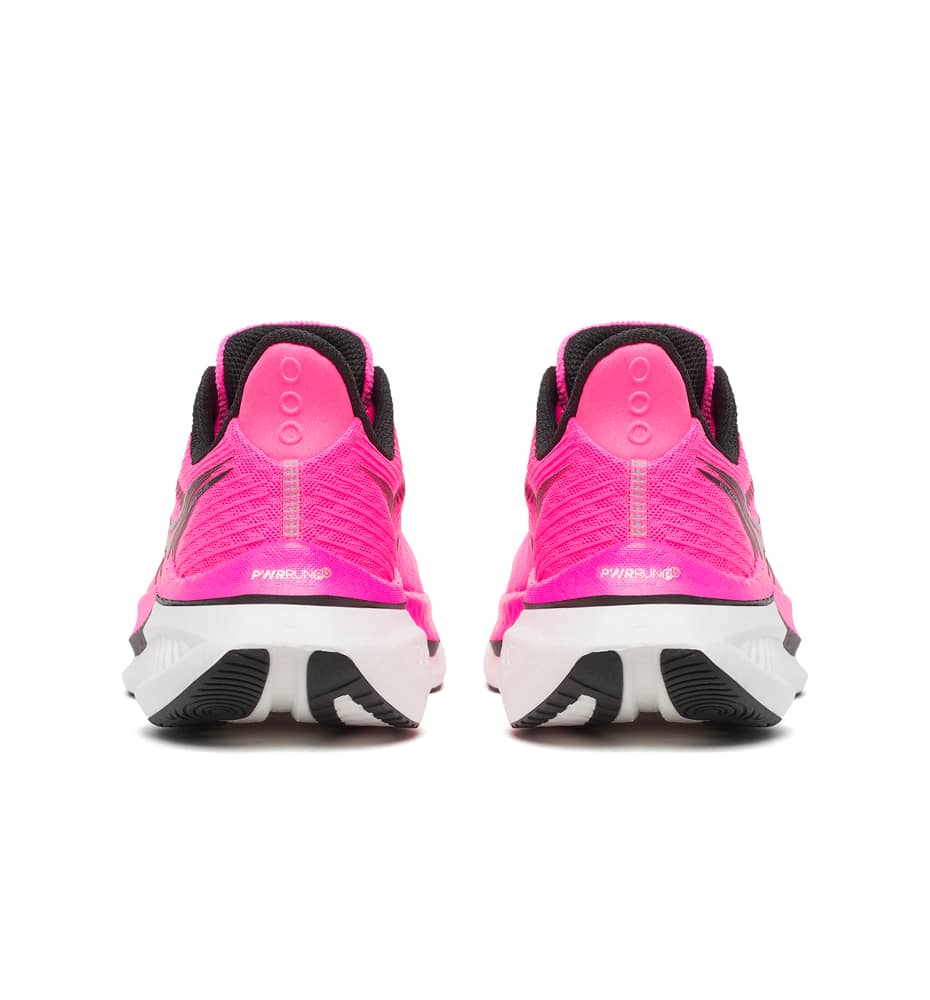 Zapatillas Running_Mujer_SAUCONY Endorphin Speed 5 W