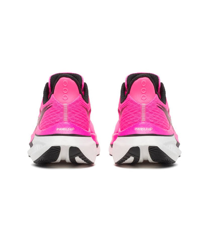 Zapatillas Running_Mujer_SAUCONY Endorphin Speed 5 W