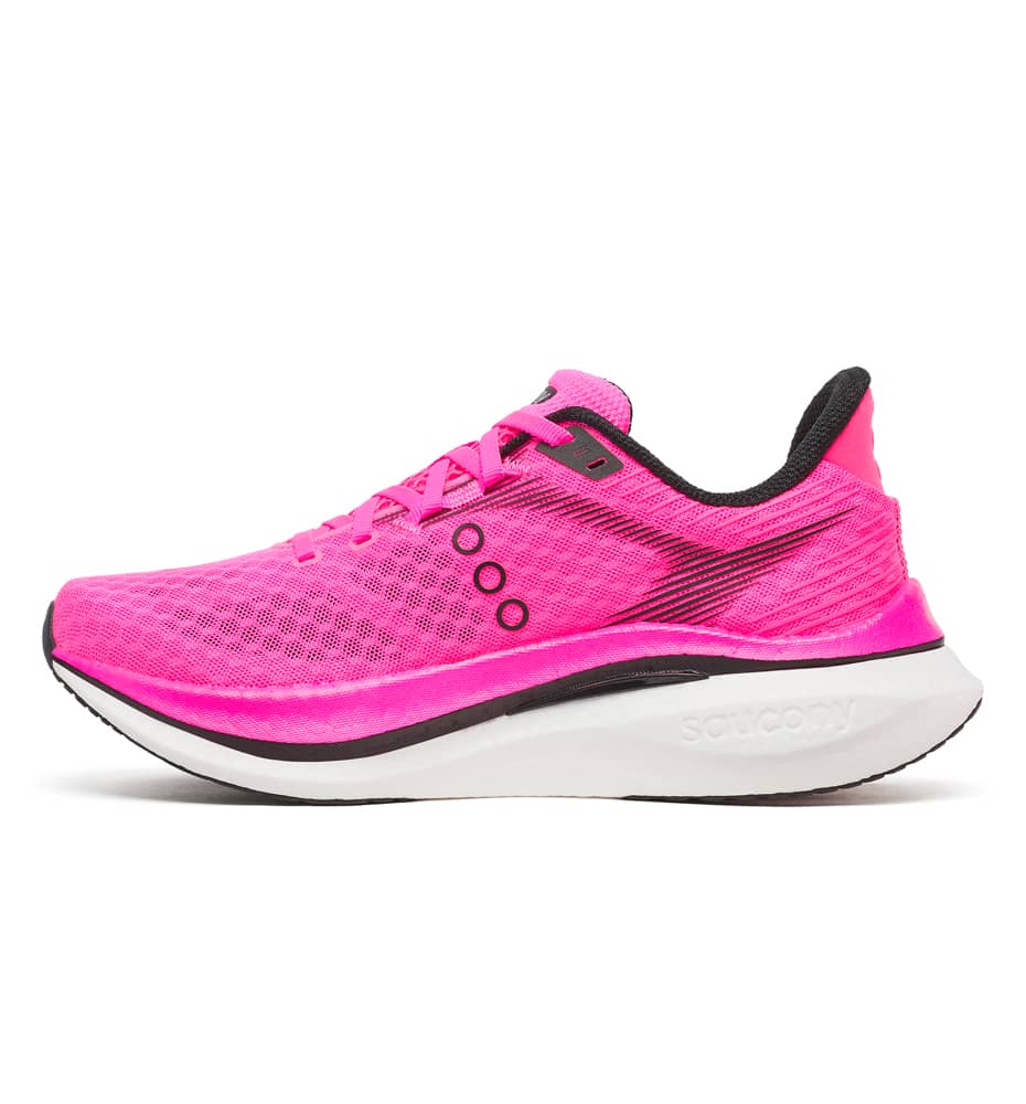 Zapatillas Running_Mujer_SAUCONY Endorphin Speed 5 W