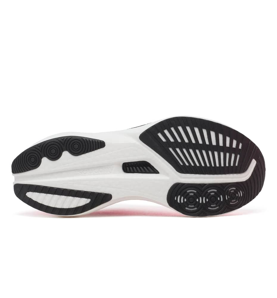 Zapatillas Running_Mujer_SAUCONY Endorphin Speed 5 W