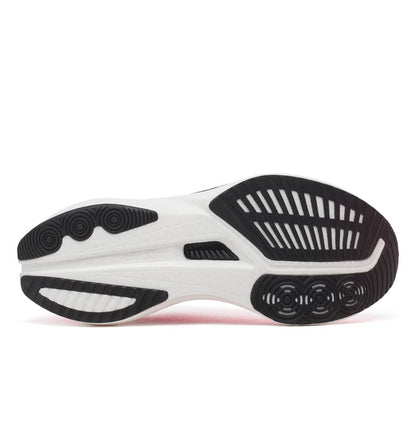 Zapatillas Running_Mujer_SAUCONY Endorphin Speed 5 W