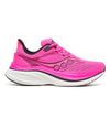 Zapatillas Running_Mujer_SAUCONY Endorphin Speed 5 W