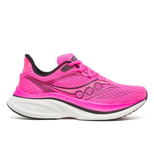 Zapatillas Running_Mujer_SAUCONY Endorphin Speed 5 W