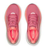 Zapatillas Running Saucony Triumph 23