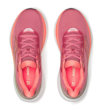 Zapatillas Running_Mujer_SAUCONY Triumph 23 W