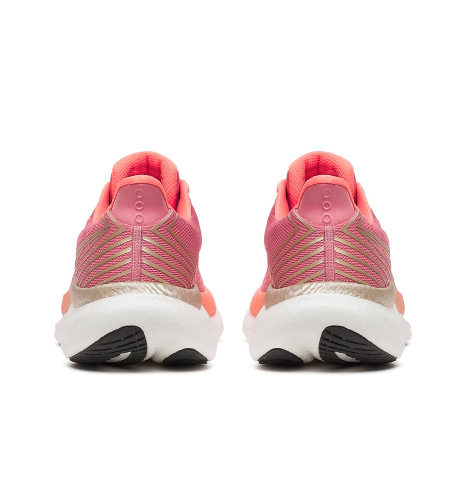 Zapatillas Running_Mujer_SAUCONY Triumph 23 W