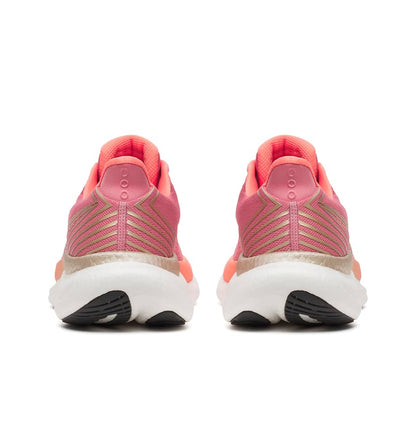 Zapatillas Running_Mujer_SAUCONY Triumph 23 W