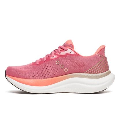 Zapatillas Running_Mujer_SAUCONY Triumph 23 W