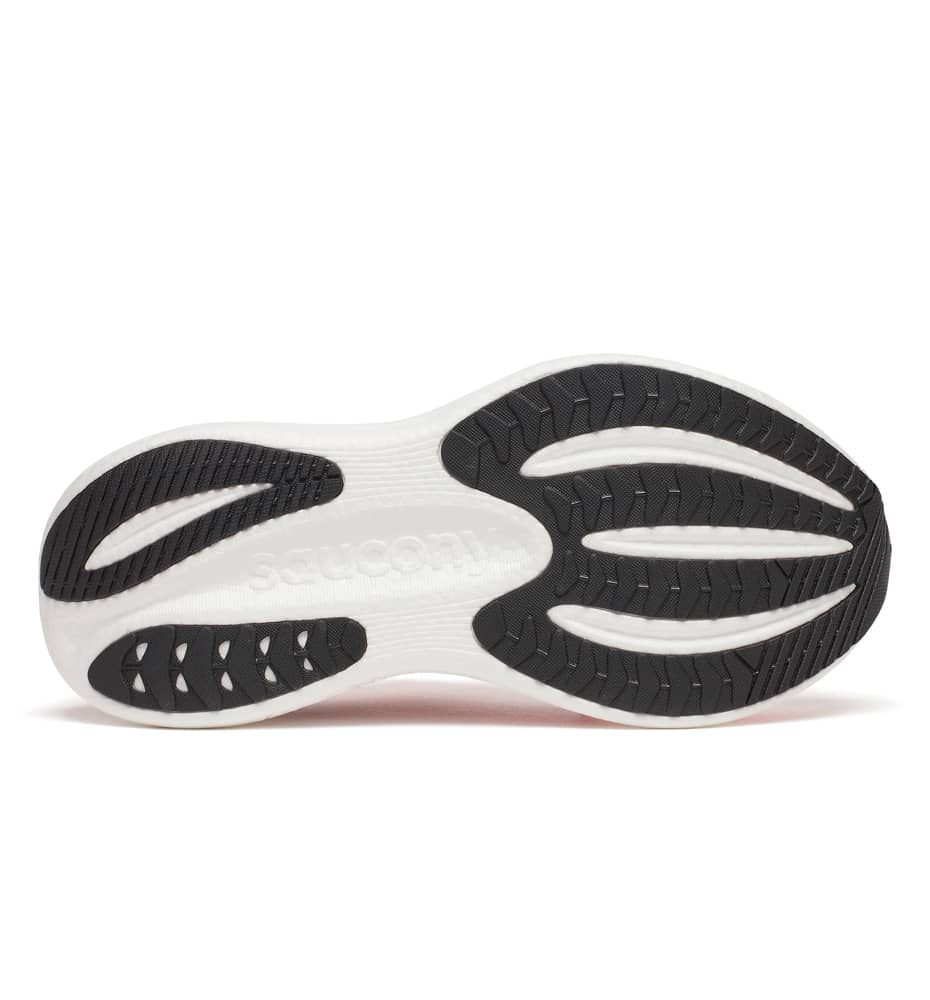 Zapatillas Running_Mujer_SAUCONY Triumph 23 W