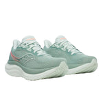 Zapatillas Running Saucony Triumph 23