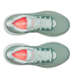Zapatillas Running Saucony Triumph 23