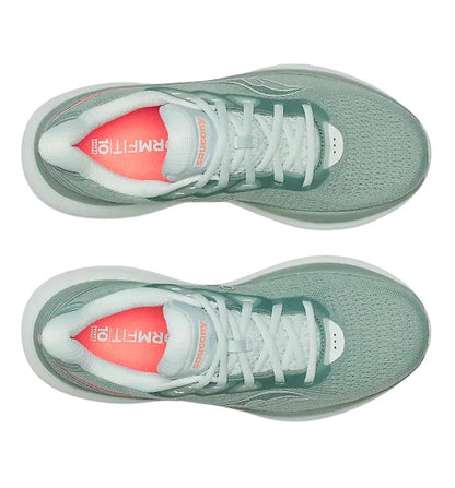 Zapatillas Running_Mujer_SAUCONY Triumph 23 W