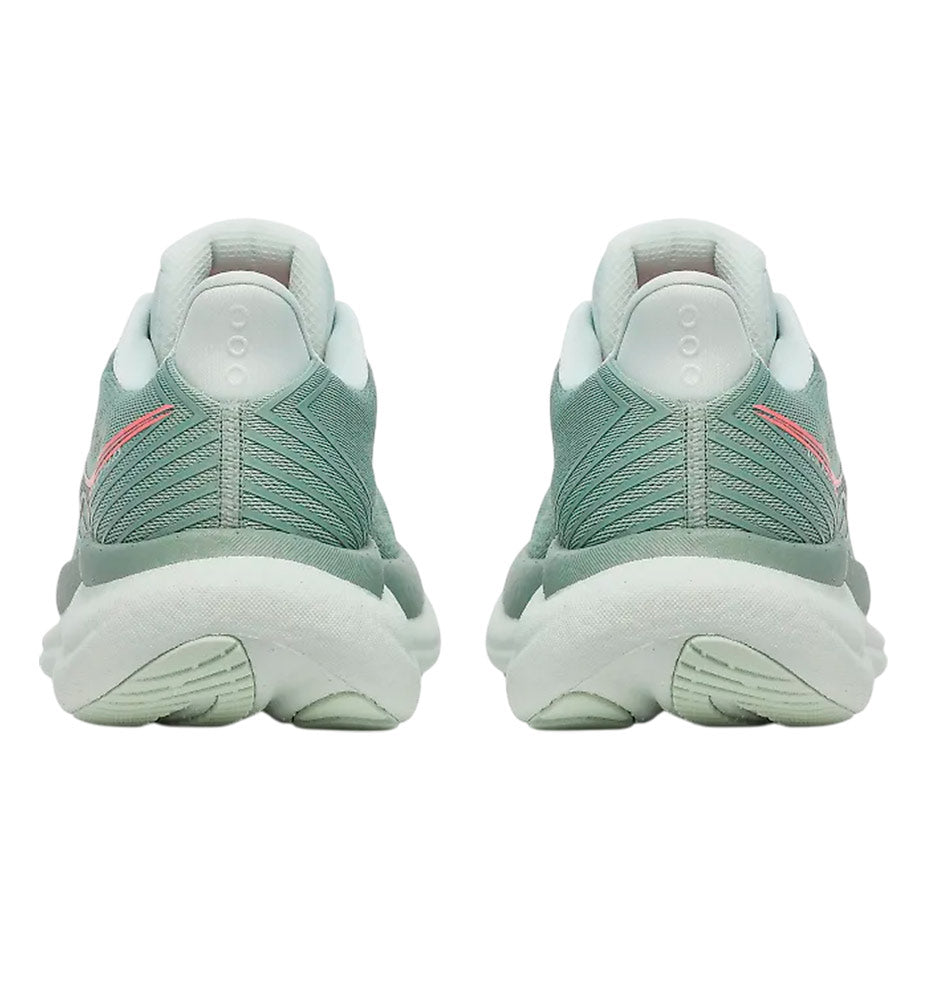 Zapatillas Running_Mujer_SAUCONY Triumph 23 W