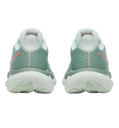 Zapatillas Running_Mujer_SAUCONY Triumph 23 W