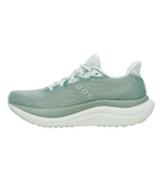 Zapatillas Running Saucony Triumph 23