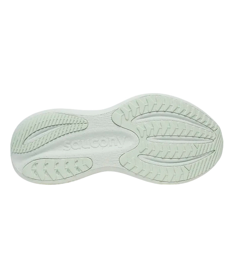 Zapatillas Running_Mujer_SAUCONY Triumph 23 W