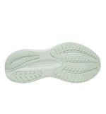 Zapatillas Running Saucony Triumph 23