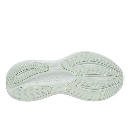 Zapatillas Running_Mujer_SAUCONY Triumph 23 W