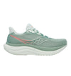 Zapatillas Running_Mujer_SAUCONY Triumph 23 W
